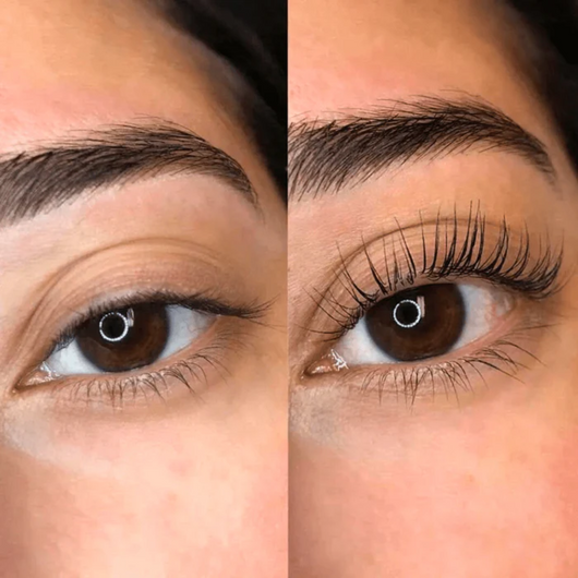 Lash Lift Hemmakit