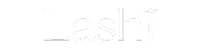 Lashi